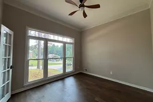 109 Lexington Pass, Peachtree City, GA 30269 - Photo 24