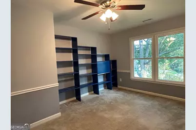 109 Lexington Pass, Peachtree City, GA 30269 - Photo 28