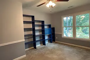 109 Lexington Pass, Peachtree City, GA 30269 - Photo 28