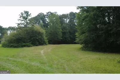 740 Barnes Road, Bowdon, GA 30108 - Photo 2