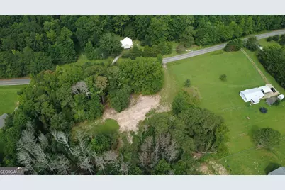 740 Barnes Road, Bowdon, GA 30108 - Photo 8