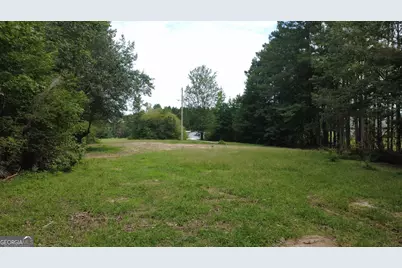 740 Barnes Road, Bowdon, GA 30108 - Photo 6