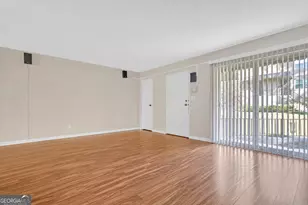 276 Lakemoore Dr NE, Atlanta, GA 30342 - Photo 4
