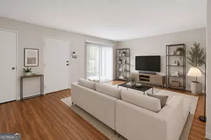 276 Lakemoore Dr NE, Atlanta, GA 30342 - Photo 6