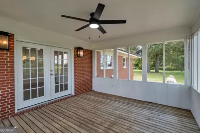 119 Haywood McDonald Road, Cochran, GA 31014 - Photo 36