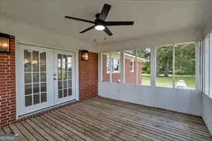 119 Haywood McDonald Rd, Cochran, GA 31014 - Photo 36
