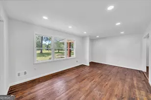 119 Haywood McDonald Rd, Cochran, GA 31014 - Photo 6