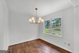 119 Haywood McDonald Rd, Cochran, GA 31014 - Photo 8
