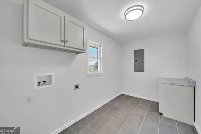 119 Haywood McDonald Road, Cochran, GA 31014 - Photo 22