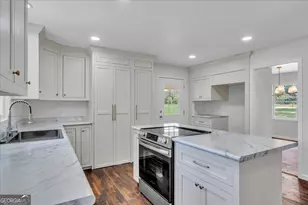 119 Haywood McDonald Rd, Cochran, GA 31014 - Photo 16