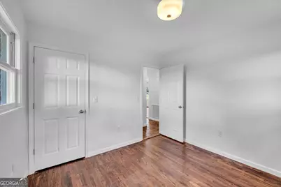 119 Haywood McDonald Road, Cochran, GA 31014 - Photo 30