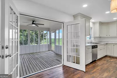 119 Haywood McDonald Road, Cochran, GA 31014 - Photo 34