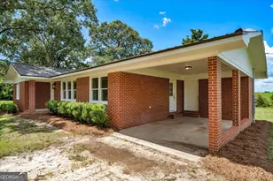 119 Haywood McDonald Rd, Cochran, GA 31014 - Photo 40