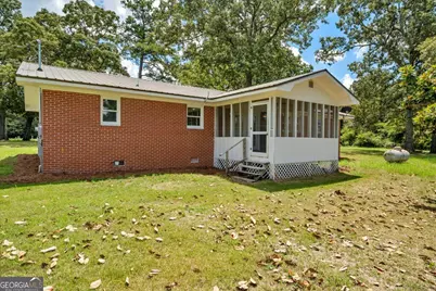 119 Haywood McDonald Road, Cochran, GA 31014 - Photo 38