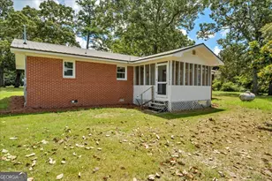 119 Haywood McDonald Rd, Cochran, GA 31014 - Photo 38