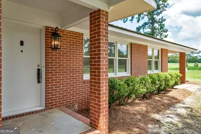 119 Haywood McDonald Road, Cochran, GA 31014 - Photo 2