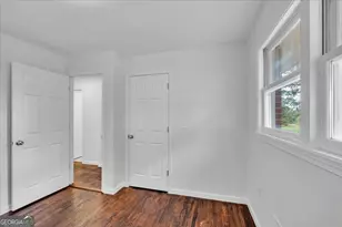 119 Haywood McDonald Rd, Cochran, GA 31014 - Photo 32