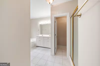 112 Covington Place, Macon, GA 31210 - Photo 10