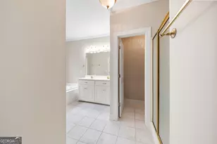 112 Covington Pl, Macon, GA 31210 - Photo 10