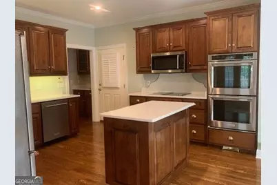 112 Covington Place, Macon, GA 31210 - Photo 20
