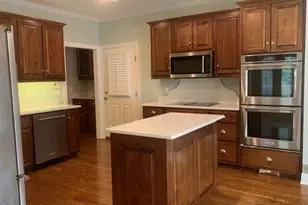 112 Covington Pl, Macon, GA 31210 - Photo 20