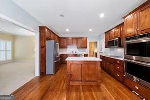 112 Covington Pl, Macon, GA 31210 - Photo 18