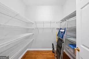 112 Covington Pl, Macon, GA 31210 - Photo 24