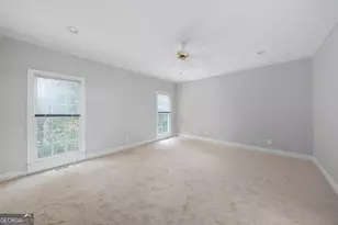 112 Covington Pl, Macon, GA 31210 - Photo 8