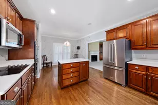 112 Covington Pl, Macon, GA 31210 - Photo 4