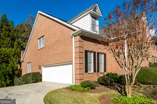 112 Covington Pl, Macon, GA 31210 - Photo 40