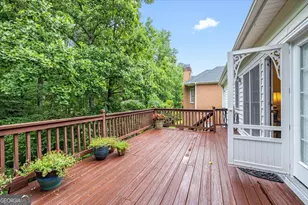 112 Covington Pl, Macon, GA 31210 - Photo 32