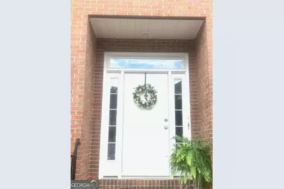 112 Covington Place, Macon, GA 31210 - Photo 6