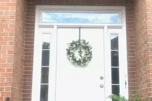 112 Covington Pl, Macon, GA 31210 - Photo 6