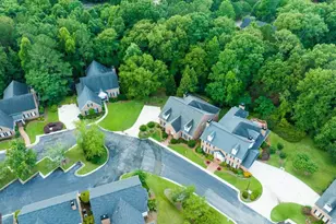 112 Covington Pl, Macon, GA 31210 - Photo 42