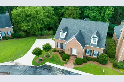 112 Covington Place, Macon, GA 31210 - Photo 2