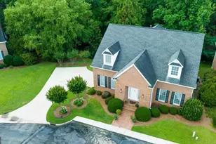 112 Covington Pl, Macon, GA 31210 - Photo 2