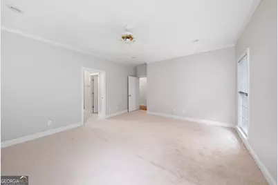 112 Covington Place, Macon, GA 31210 - Photo 28