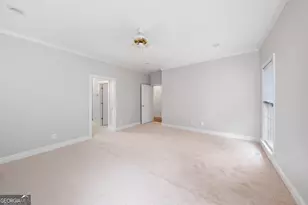 112 Covington Pl, Macon, GA 31210 - Photo 28