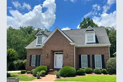112 Covington Place, Macon, GA 31210 - Photo 44
