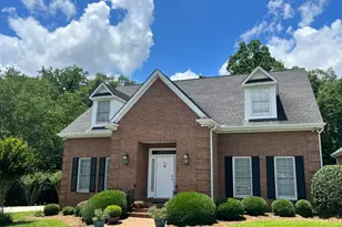 112 Covington Pl, Macon, GA 31210 - Photo 44
