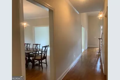 112 Covington Place, Macon, GA 31210 - Photo 12