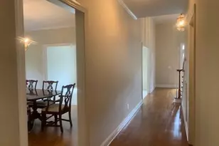 112 Covington Pl, Macon, GA 31210 - Photo 12