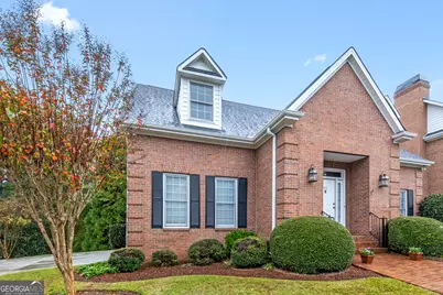 112 Covington Place, Macon, GA 31210 - Photo 14