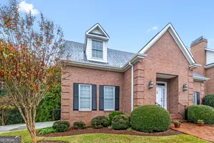 112 Covington Pl, Macon, GA 31210 - Photo 14