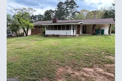 720 Jewel Place, Lilburn, GA 30047 - Photo 34