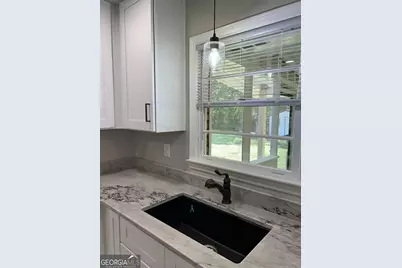 720 Jewel Place, Lilburn, GA 30047 - Photo 8