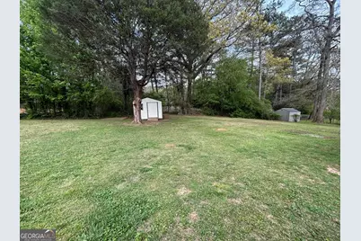720 Jewel Place, Lilburn, GA 30047 - Photo 28