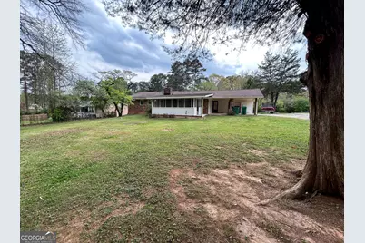 720 Jewel Place, Lilburn, GA 30047 - Photo 32