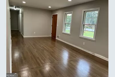 720 Jewel Place, Lilburn, GA 30047 - Photo 2