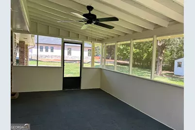 720 Jewel Place, Lilburn, GA 30047 - Photo 26